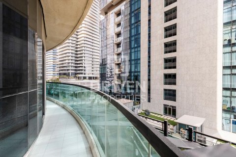 Apartamento en Downtown Dubai (Downtown Burj Dubai), Dubai, 3 dormitorios, 160.44 m², № 126402 - foto 24