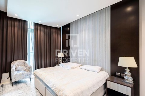 Apartamento en Downtown Dubai (Downtown Burj Dubai), Dubai, 3 dormitorios, 160.44 m², № 126402 - foto 14