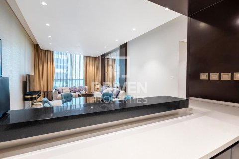 Apartamento en Downtown Dubai (Downtown Burj Dubai), Dubai, 3 dormitorios, 160.44 m², № 126402 - foto 7