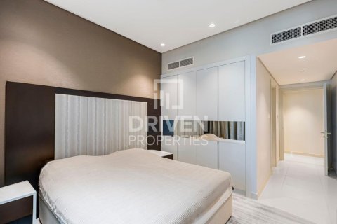 Apartamento en Downtown Dubai (Downtown Burj Dubai), Dubai, 3 dormitorios, 160.44 m², № 126402 - foto 12