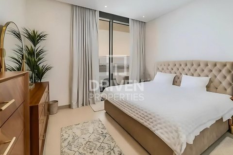 Apartamento en 5242, Dubai Marina, Dubai, 3 dormitorios, 160.26 m², № 126410 - foto 6