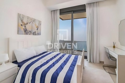 Apartamento en 5242, Dubai Marina, Dubai, 3 dormitorios, 160.26 m², № 126410 - foto 7