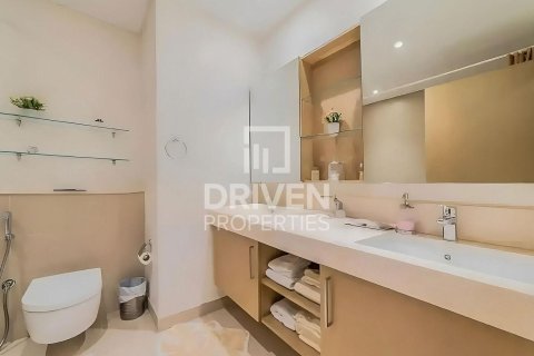 Apartamento en 5242, Dubai Marina, Dubai, 3 dormitorios, 160.26 m², № 126410 - foto 12