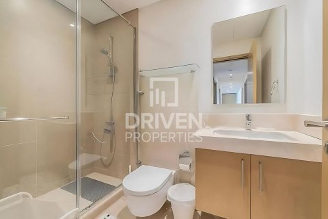 Apartamento en 5242, Dubai Marina, Dubai, 3 dormitorios, 160.26 m², № 126410 - foto 11