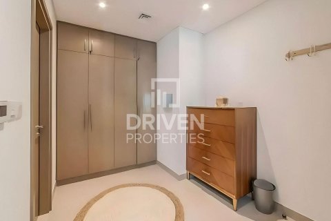 Apartamento en 5242, Dubai Marina, Dubai, 3 dormitorios, 160.26 m², № 126410 - foto 10