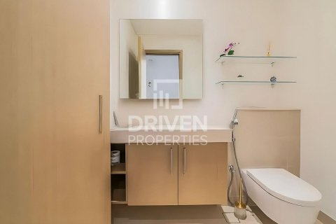 Apartamento en 5242, Dubai Marina, Dubai, 3 dormitorios, 160.26 m², № 126410 - foto 13