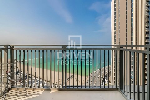Apartamento en 5242, Dubai Marina, Dubai, 3 dormitorios, 160.26 m², № 126410 - foto 14