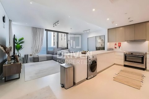 Apartamento en 5242, Dubai Marina, Dubai, 3 dormitorios, 160.26 m², № 126410 - foto 2