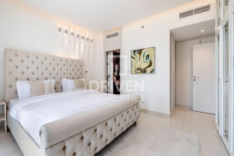 Apartamento en DAMAC Maison The Vogue, Business Bay, Dubai, 1 dormitorio, 85.01 m², № 126400 - foto 6