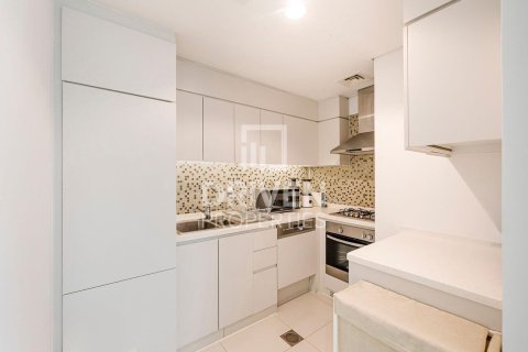 Apartamento en DAMAC Maison The Vogue, Business Bay, Dubai, 1 dormitorio, 85.01 m², № 126400 - foto 8