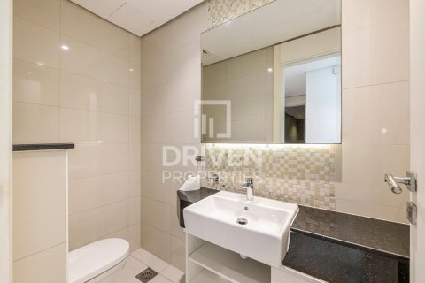 Apartamento en DAMAC Maison The Vogue, Business Bay, Dubai, 1 dormitorio, 85.01 m², № 126400 - foto 10