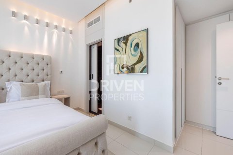Apartamento en DAMAC Maison The Vogue, Business Bay, Dubai, 1 dormitorio, 85.01 m², № 126400 - foto 5