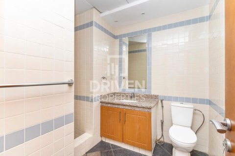 Купить квартиру в Barsha Heights (Tecom), Дубай: 2 спальни, 121.42м², № 126399 - фото 10