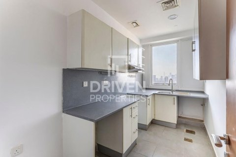 Купить квартиру в Barsha Heights (Tecom), Дубай: 2 спальни, 121.42м², № 126399 - фото 8