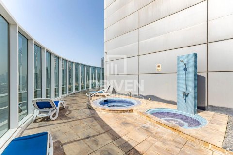 Купить квартиру в Barsha Heights (Tecom), Дубай: 2 спальни, 121.42м², № 126399 - фото 15