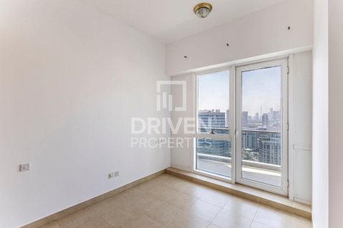 Купить квартиру в Barsha Heights (Tecom), Дубай: 2 спальни, 121.42м², № 126399 - фото 4