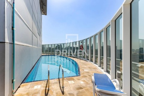 Купить квартиру в Barsha Heights (Tecom), Дубай: 2 спальни, 121.42м², № 126399 - фото 11