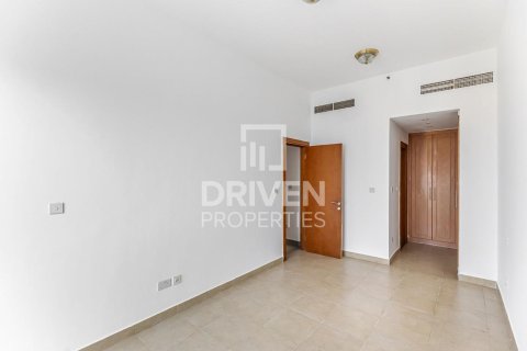 Купить квартиру в Barsha Heights (Tecom), Дубай: 2 спальни, 121.42м², № 126399 - фото 7