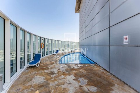 Купить квартиру в Barsha Heights (Tecom), Дубай: 2 спальни, 121.42м², № 126399 - фото 12