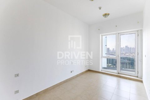 Купить квартиру в Barsha Heights (Tecom), Дубай: 2 спальни, 121.42м², № 126399 - фото 6