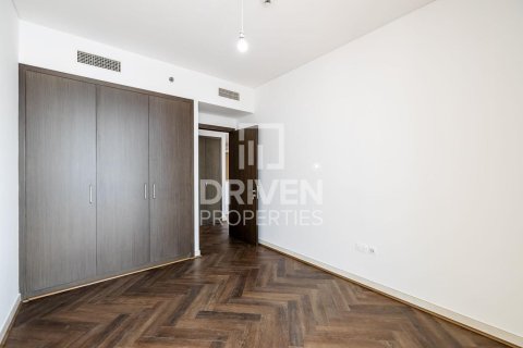 Apartment in Creekside 18, Dubai Creek Harbour (The Lagoons), Dubai 2 bedrooms, 106.1 sq.m. № 126409 - photo 8