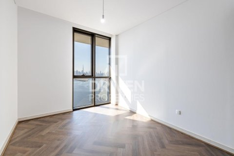 Apartment in Creekside 18, Dubai Creek Harbour (The Lagoons), Dubai 2 bedrooms, 106.1 sq.m. № 126409 - photo 5