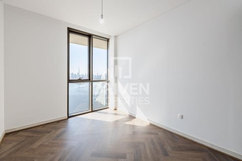 Apartment in Creekside 18, Dubai Creek Harbour (The Lagoons), Dubai 2 bedrooms, 106.1 sq.m. № 126409 - photo 6