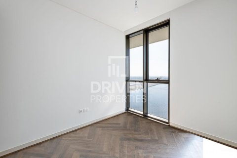 Apartment in Creekside 18, Dubai Creek Harbour (The Lagoons), Dubai 2 bedrooms, 106.1 sq.m. № 126409 - photo 4