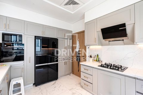 Villa à Murooj Al Furjan, Al Furjan, Dubai, 4 chambres, 564.57 m², № 126398 - photo 9