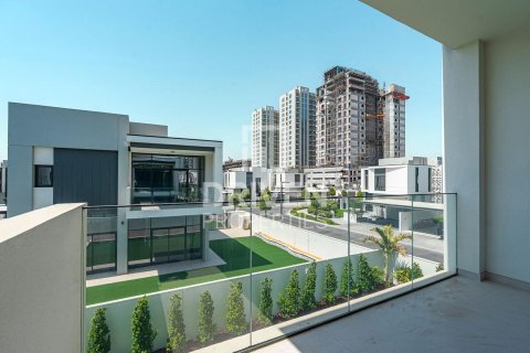 Villa à Murooj Al Furjan, Al Furjan, Dubai, 4 chambres, 564.57 m², № 126398 - photo 24