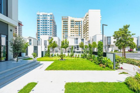 Villa à Murooj Al Furjan, Al Furjan, Dubai, 4 chambres, 564.57 m², № 126398 - photo 25