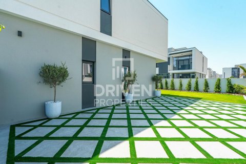 Villa à Murooj Al Furjan, Al Furjan, Dubai, 4 chambres, 564.57 m², № 126398 - photo 28