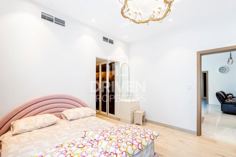 Villa à Murooj Al Furjan, Al Furjan, Dubai, 4 chambres, 564.57 m², № 126398 - photo 14