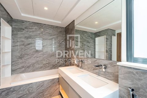 Villa à Murooj Al Furjan, Al Furjan, Dubai, 4 chambres, 564.57 m², № 126398 - photo 19