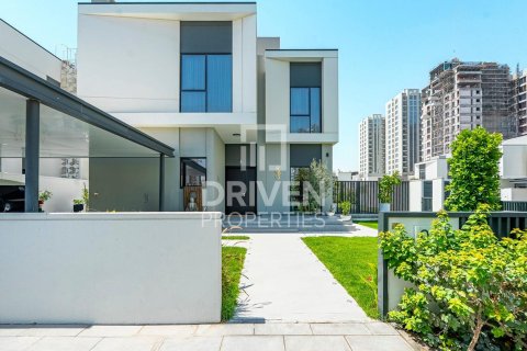 Villa à Murooj Al Furjan, Al Furjan, Dubai, 4 chambres, 564.57 m², № 126398 - photo 26