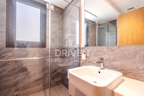 Villa à Murooj Al Furjan, Al Furjan, Dubai, 4 chambres, 564.57 m², № 126398 - photo 20