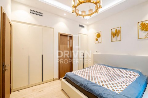 Villa à Murooj Al Furjan, Al Furjan, Dubai, 4 chambres, 564.57 m², № 126398 - photo 16