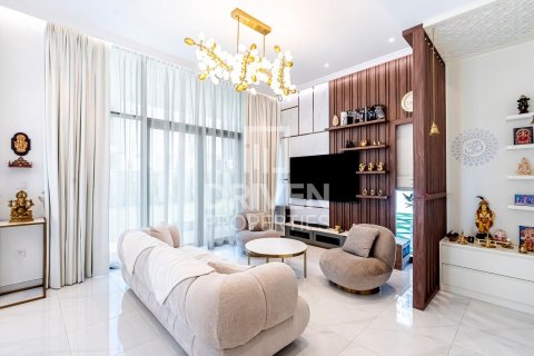 Villa à Murooj Al Furjan, Al Furjan, Dubai, 4 chambres, 564.57 m², № 126398 - photo 4