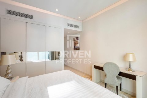Apartamento en Downtown Dubai (Downtown Burj Dubai), Dubai, 3 dormitorios, 159.98 m², № 126401 - foto 10