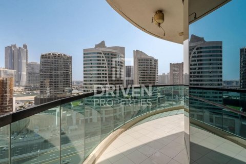 Apartamento en Downtown Dubai (Downtown Burj Dubai), Dubai, 3 dormitorios, 159.98 m², № 126401 - foto 22