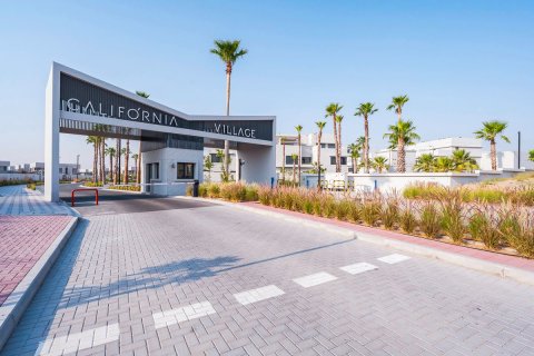 Apartamento en Dubai, 2 dormitorios, 107.8 m², № 58351 - foto 10