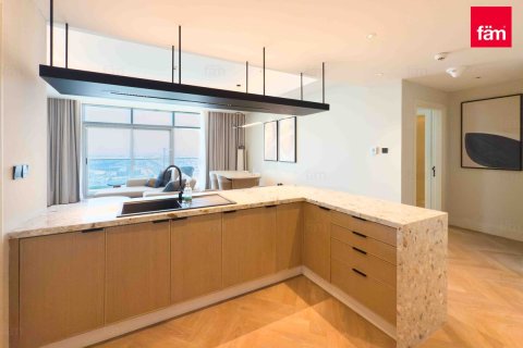 Appartement à Al Barsha, Dubai, 1 chambre, 107 m², № 58359 - photo 10