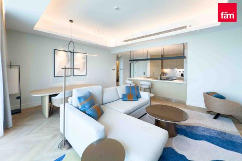 Appartement à Al Barsha, Dubai, 1 chambre, 107 m², № 58359 - photo 20