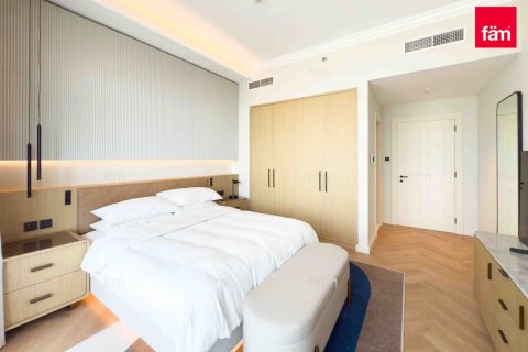 Appartement à Al Barsha, Dubai, 1 chambre, 107 m², № 58359 - photo 17