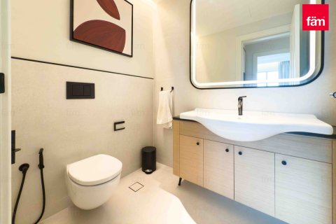 Appartement à Al Barsha, Dubai, 1 chambre, 107 m², № 58359 - photo 3