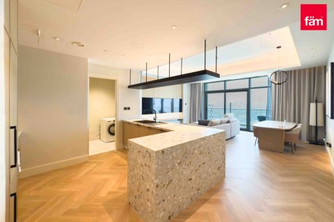 Appartement à Al Barsha, Dubai, 1 chambre, 107 m², № 58359 - photo 13