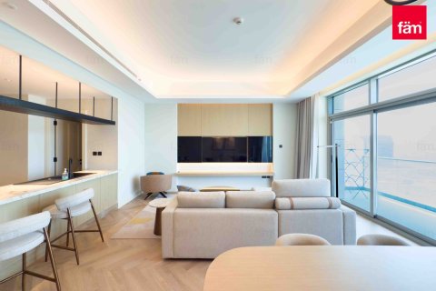 Appartement à Al Barsha, Dubai, 1 chambre, 107 m², № 58359 - photo 22