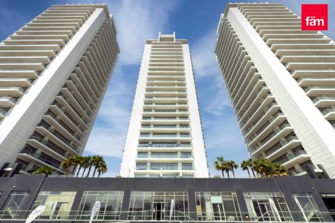 Appartement à Al Barsha, Dubai, 1 chambre, 107 m², № 58359 - photo 6