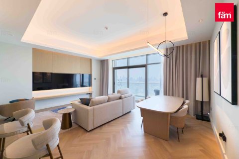 Appartement à Al Barsha, Dubai, 1 chambre, 107 m², № 58359 - photo 1