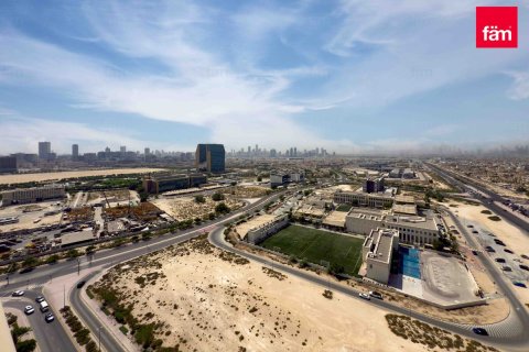 Appartement à Al Barsha, Dubai, 1 chambre, 107 m², № 58359 - photo 7